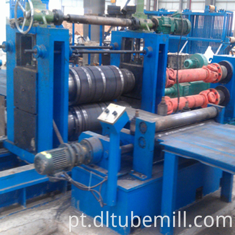 Slitting Machine Jpg